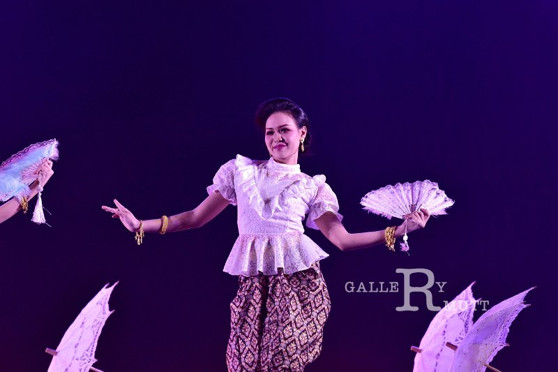 20240403-Propagate-arts-and-culture-106.JPG