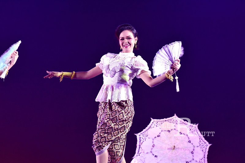 20240403-Propagate-arts-and-culture-107.JPG
