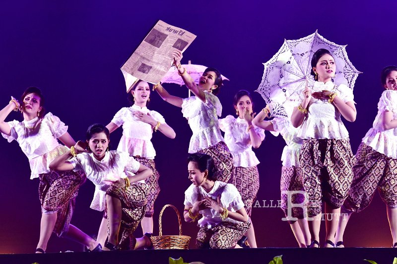 20240403-Propagate-arts-and-culture-108.JPG