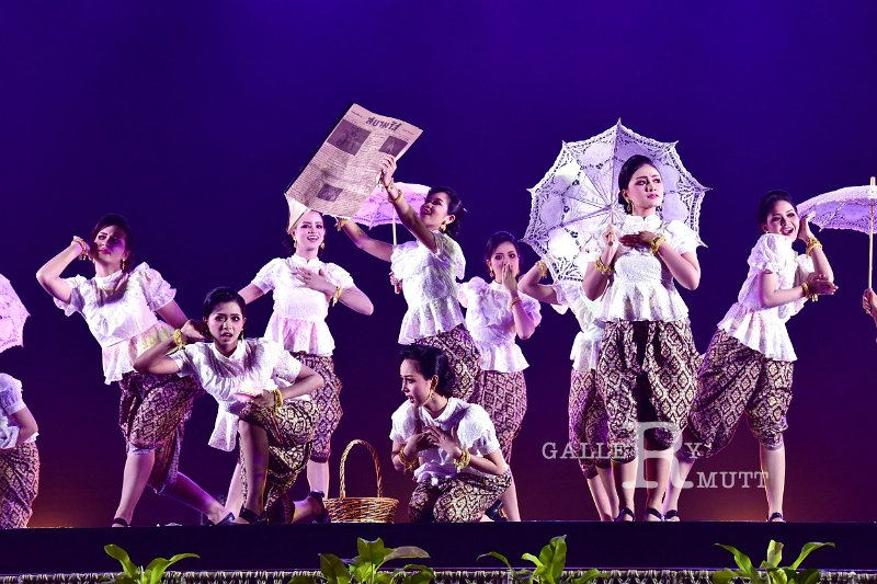 20240403-Propagate-arts-and-culture-109.JPG