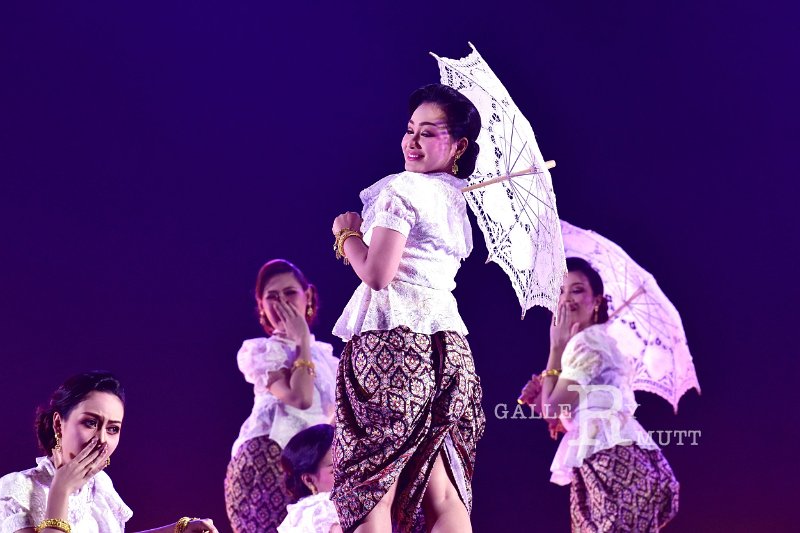 20240403-Propagate-arts-and-culture-110.JPG