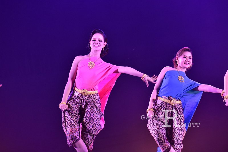 20240403-Propagate-arts-and-culture-111.JPG