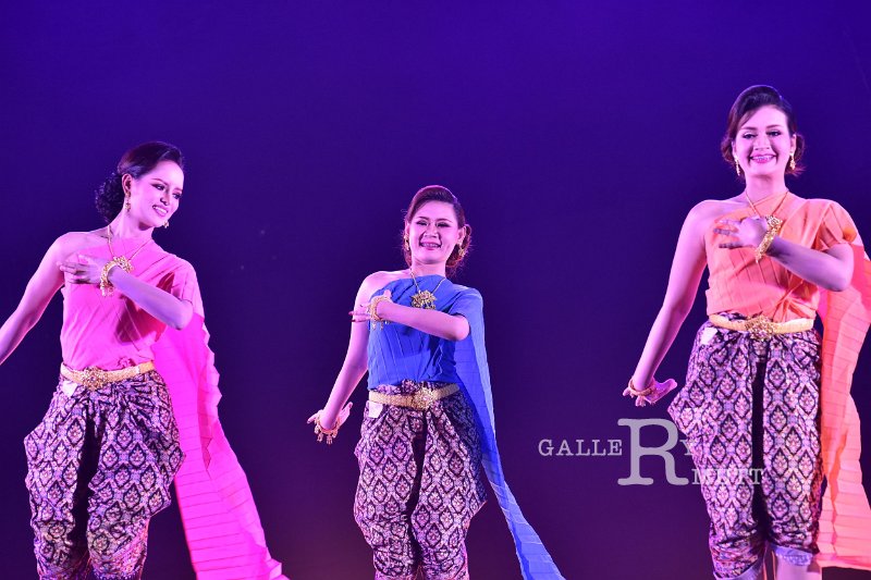 20240403-Propagate-arts-and-culture-112.JPG