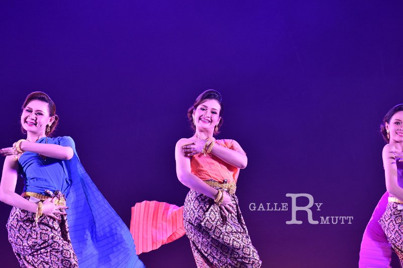 20240403-Propagate-arts-and-culture-113.JPG