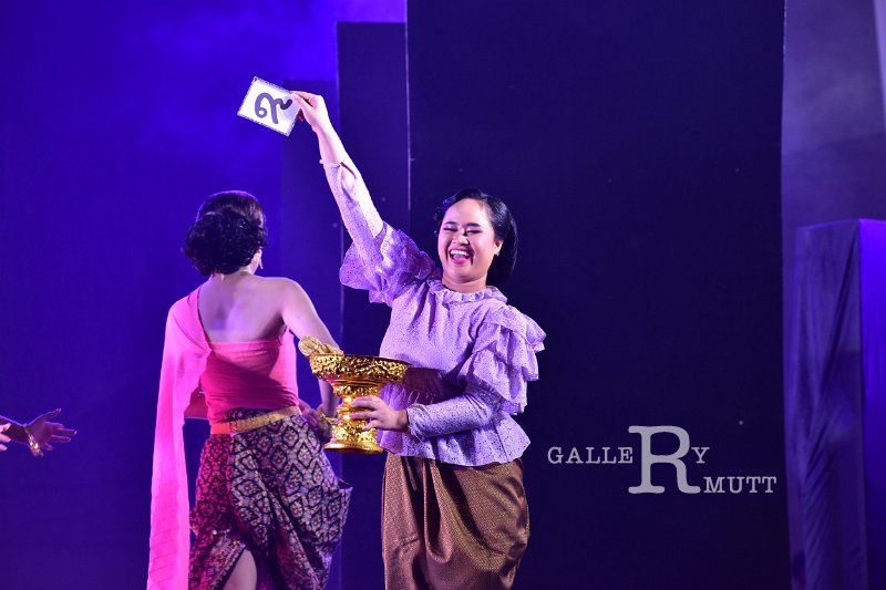 20240403-Propagate-arts-and-culture-115.JPG