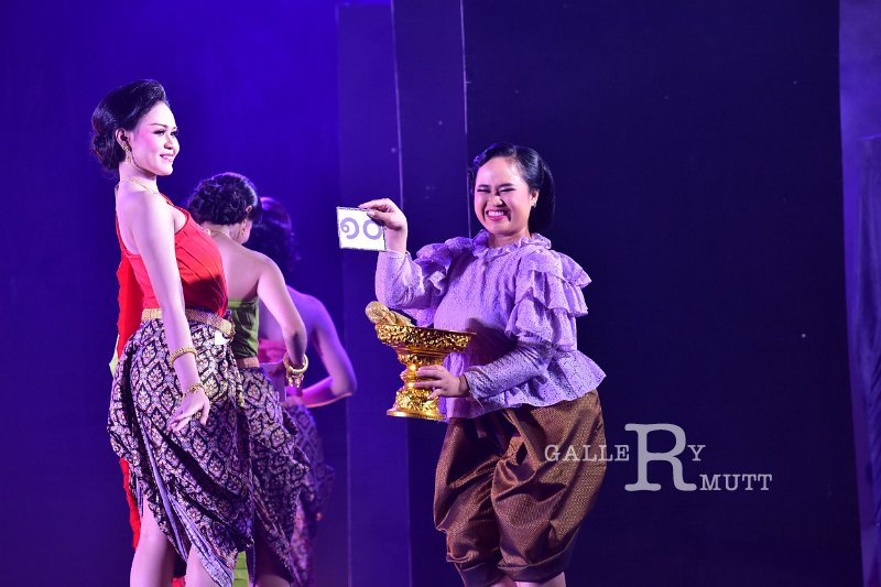 20240403-Propagate-arts-and-culture-116.JPG