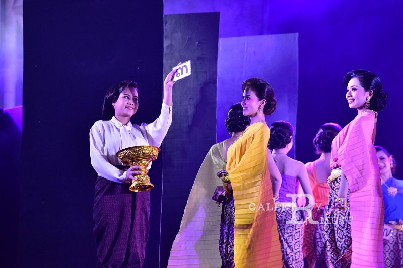 20240403-Propagate-arts-and-culture-117.JPG