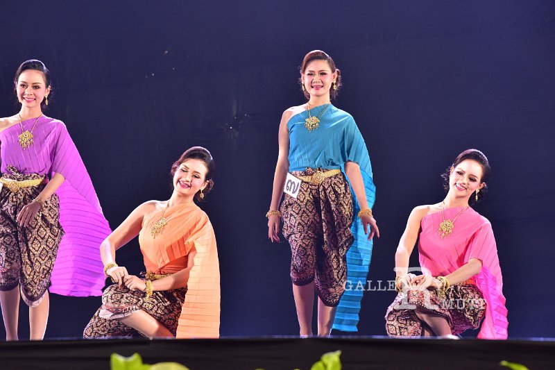 20240403-Propagate-arts-and-culture-121.JPG