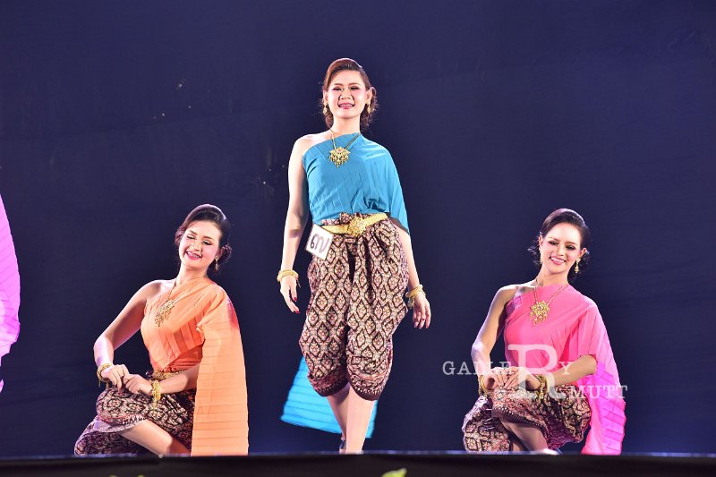 20240403-Propagate-arts-and-culture-122.JPG