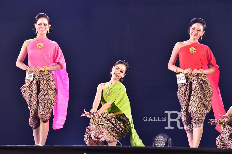 20240403-Propagate-arts-and-culture-123.JPG