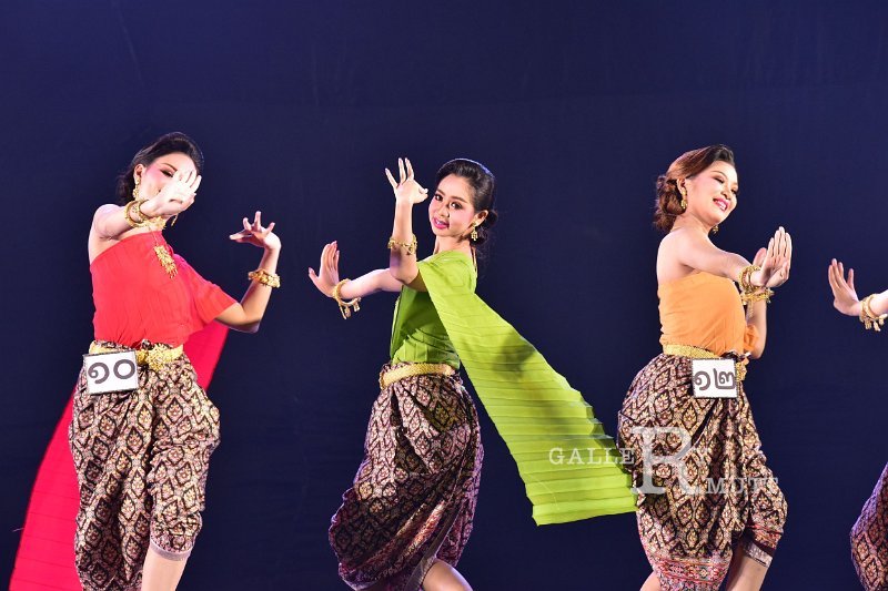 20240403-Propagate-arts-and-culture-124.JPG