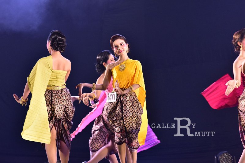 20240403-Propagate-arts-and-culture-125.JPG