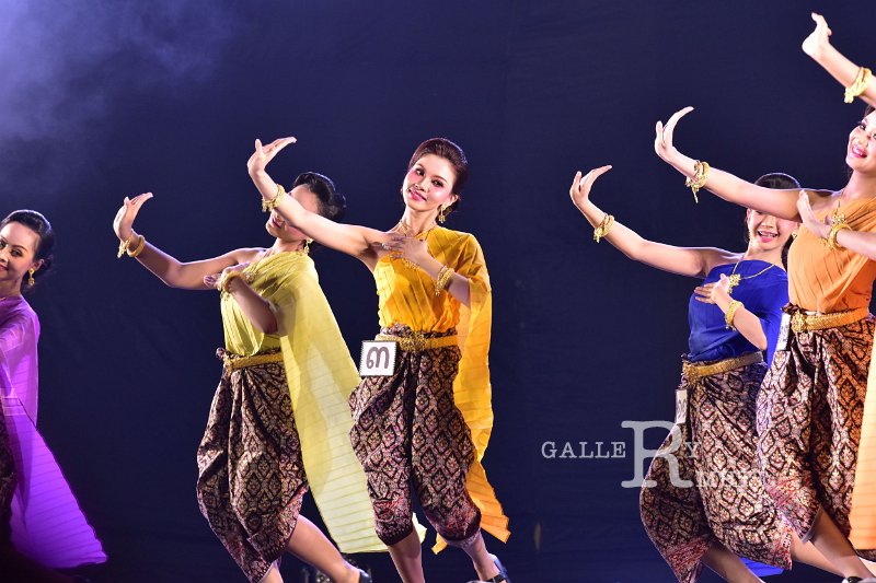 20240403-Propagate-arts-and-culture-126.JPG