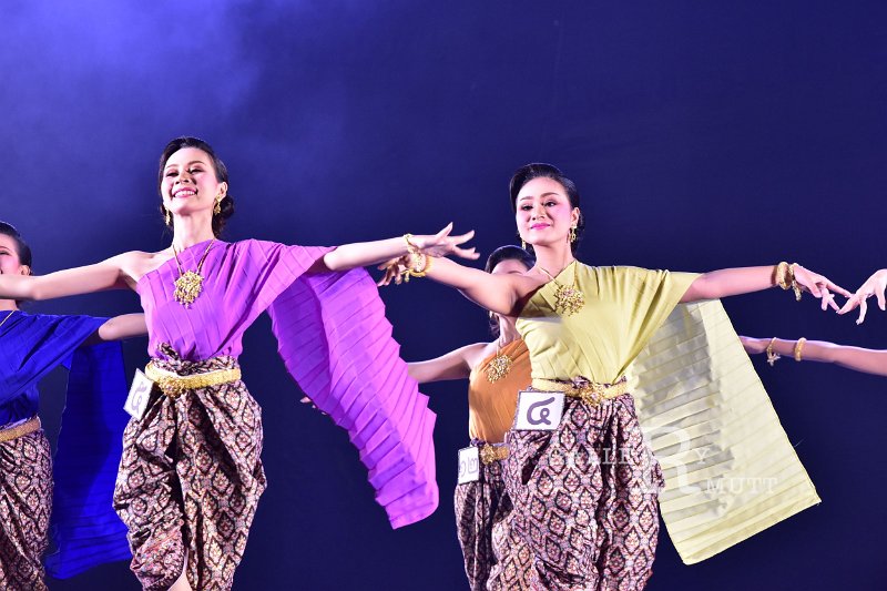 20240403-Propagate-arts-and-culture-127.JPG