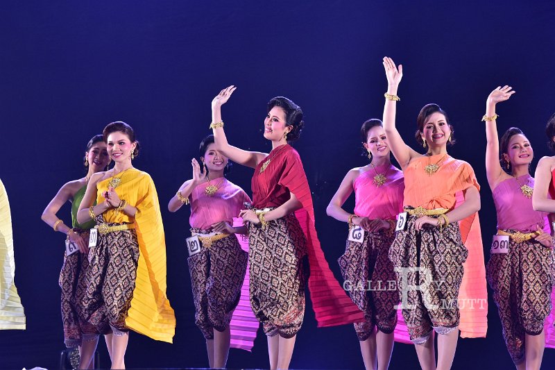 20240403-Propagate-arts-and-culture-129.JPG