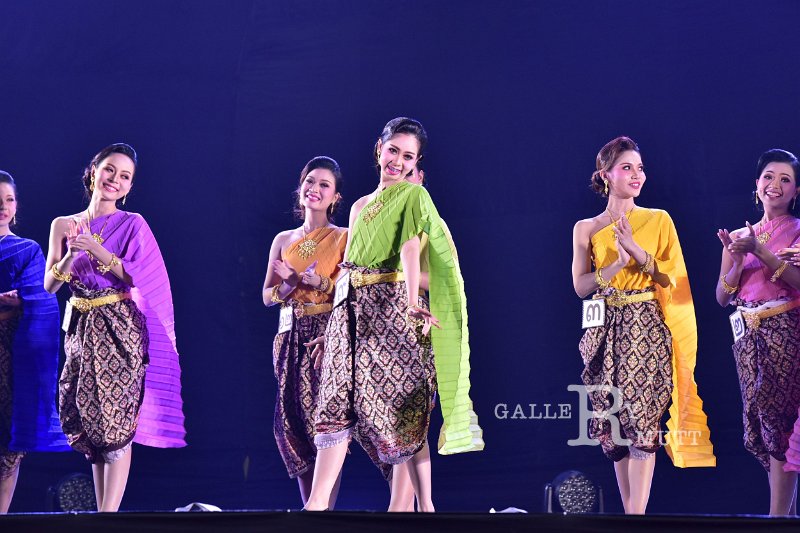 20240403-Propagate-arts-and-culture-131.JPG