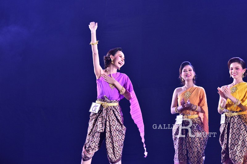 20240403-Propagate-arts-and-culture-132.JPG
