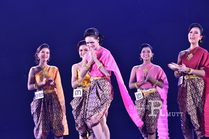 20240403-Propagate-arts-and-culture-134.JPG