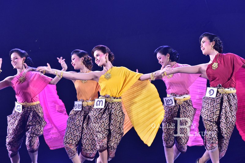 20240403-Propagate-arts-and-culture-135.JPG