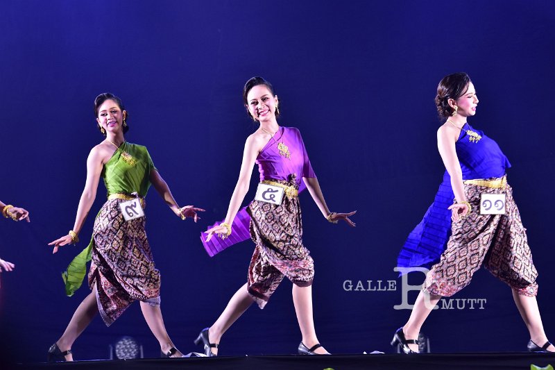 20240403-Propagate-arts-and-culture-137.JPG