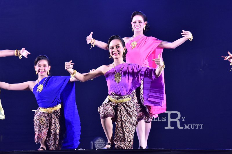 20240403-Propagate-arts-and-culture-139.JPG
