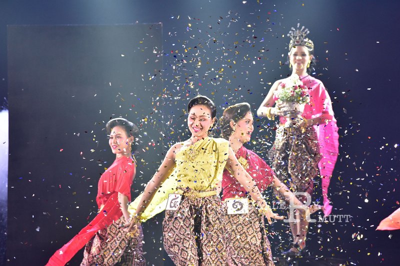 20240403-Propagate-arts-and-culture-145.JPG