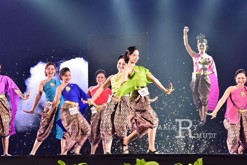 20240403-Propagate-arts-and-culture-146.JPG