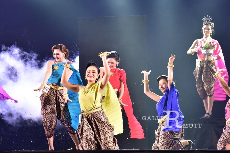 20240403-Propagate-arts-and-culture-147.JPG