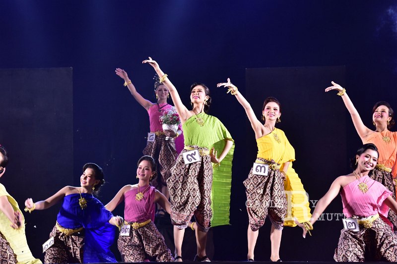 20240403-Propagate-arts-and-culture-148.JPG