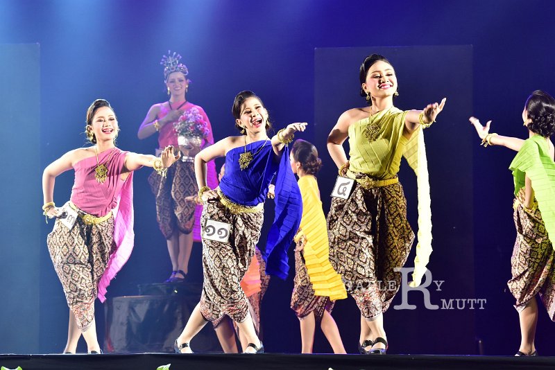 20240403-Propagate-arts-and-culture-149.JPG