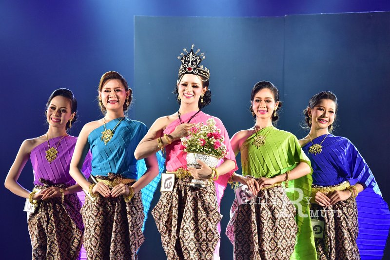 20240403-Propagate-arts-and-culture-152.JPG