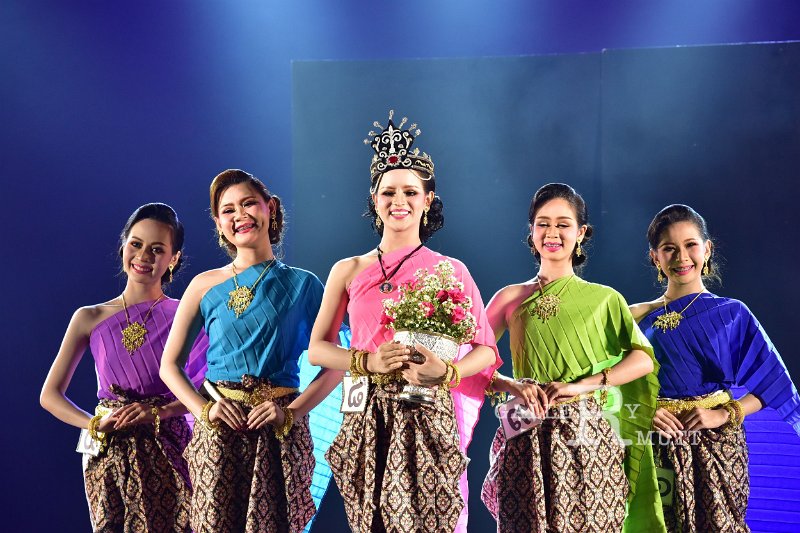 20240403-Propagate-arts-and-culture-153.JPG
