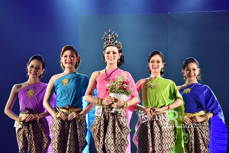 20240403-Propagate-arts-and-culture-155.JPG