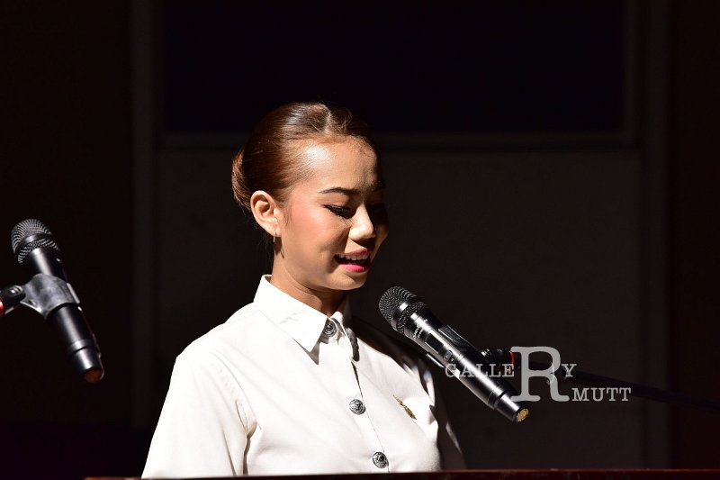 20240403-Propagate-arts-and-culture-156.JPG