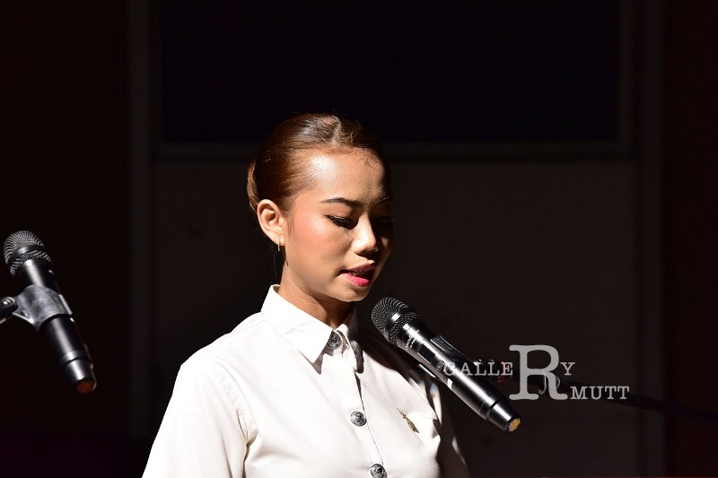 20240403-Propagate-arts-and-culture-157.JPG