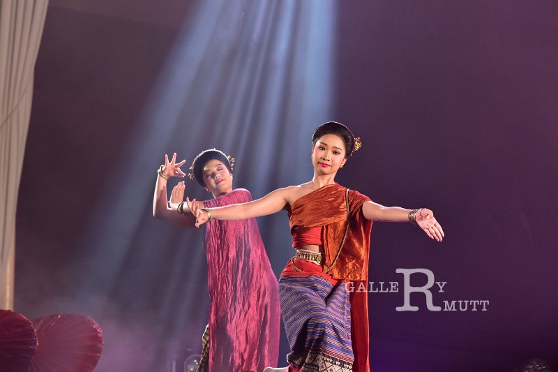 20240403-Propagate-arts-and-culture-163.JPG