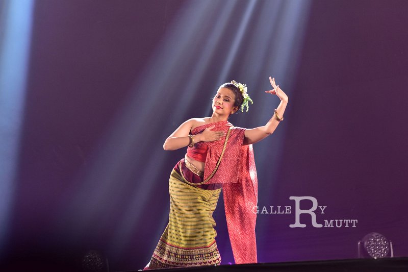 20240403-Propagate-arts-and-culture-165.JPG