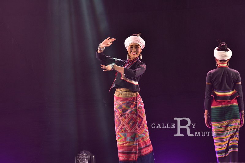 20240403-Propagate-arts-and-culture-166.JPG