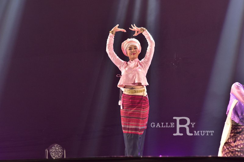 20240403-Propagate-arts-and-culture-168.JPG