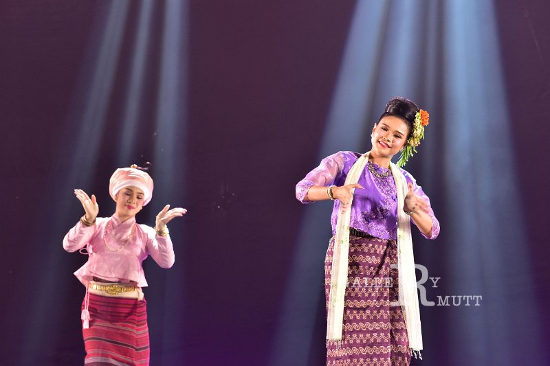 20240403-Propagate-arts-and-culture-169.JPG
