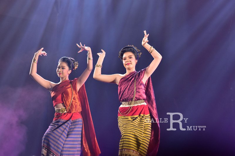 20240403-Propagate-arts-and-culture-170.JPG