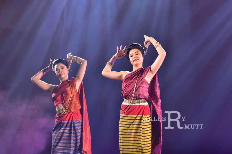 20240403-Propagate-arts-and-culture-171.JPG