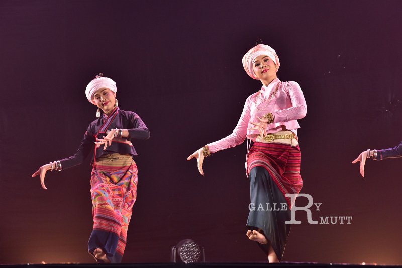 20240403-Propagate-arts-and-culture-172.JPG