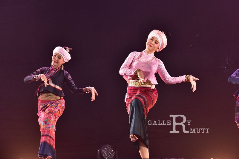 20240403-Propagate-arts-and-culture-173.JPG