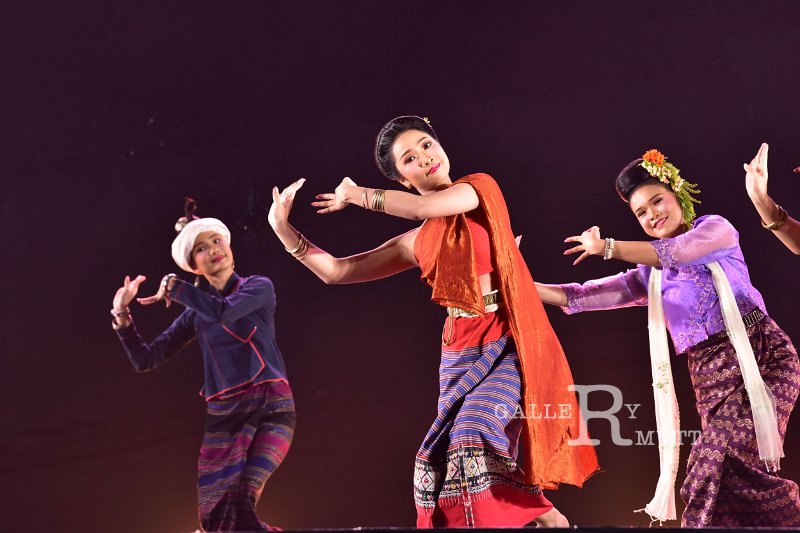 20240403-Propagate-arts-and-culture-174.JPG