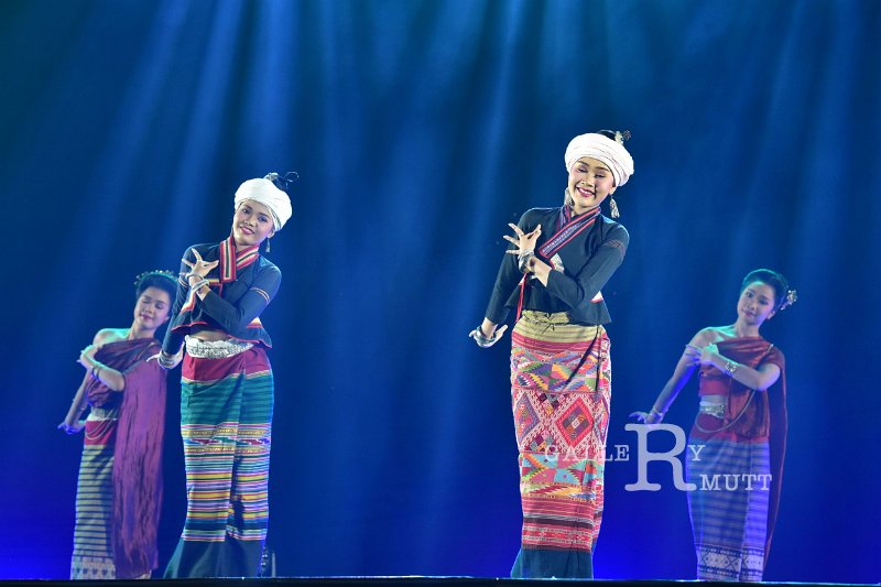 20240403-Propagate-arts-and-culture-176.JPG