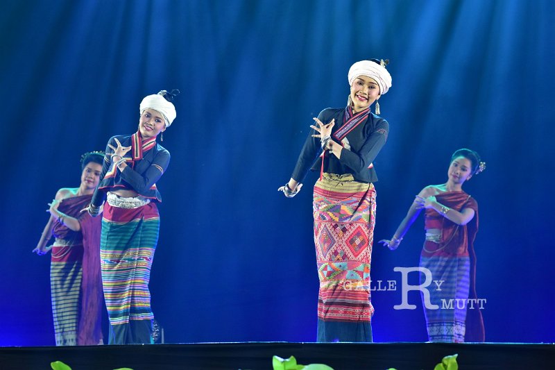 20240403-Propagate-arts-and-culture-177.JPG