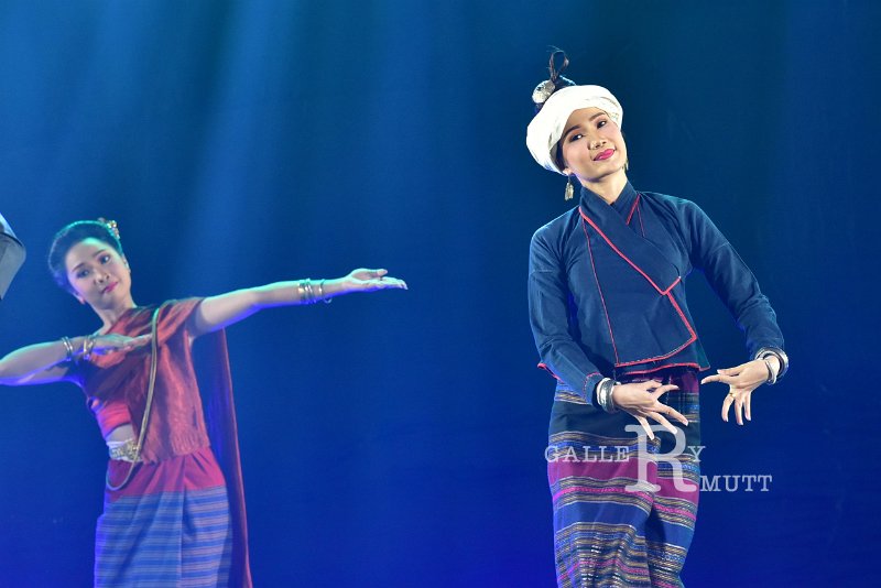 20240403-Propagate-arts-and-culture-178.JPG