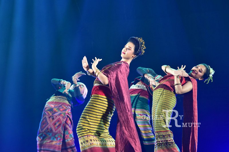 20240403-Propagate-arts-and-culture-179.JPG