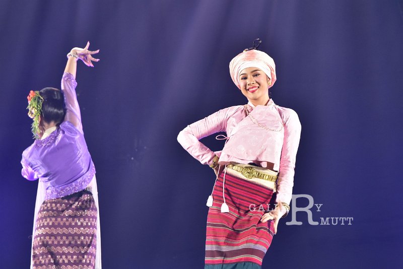 20240403-Propagate-arts-and-culture-180.JPG